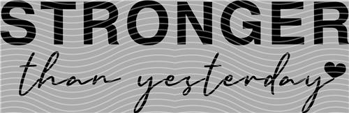 2025 latest edition-KNY 1128